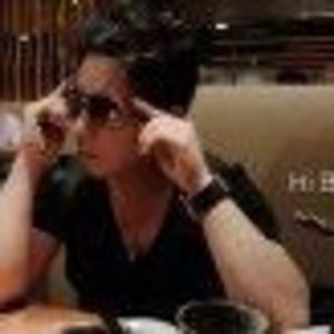 Meet your Posher, Bin